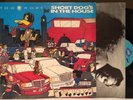 Rare TOO SHORT Short Dog's In The House Lp RAP Hip Hop THE GHETTO Gangsta JIVE