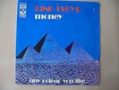 PINK FLOYD - MONEY / ANY COLOUR YOU LIKE 7