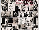 Rolling Stones - Exile on Main Street Vinyl Record