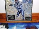 The Rolling Stones ?– Bridges To Babylon - 2xLP - original UK 1997 - EX - Rare