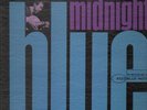 JAZZ LP - KENNY BURRELL 
