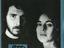 BEN SIDRAN-FEEL YOUR GROOVE-JAPAN LP Ltd/Ed G22