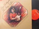 RORY GALLAGHER - The Story So Far   VINYL LP US PRESS