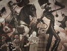 My Chemical Romance-The Black Parade  VINYL NEW