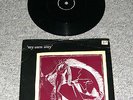 Duran Duran - My Own Way (7