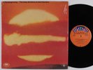 JIMI HENDRIX & THE ISLEY BROTHERS In The Beginning T-NECK LP NM/VG++ SHRINK