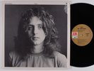 LEE MICHAELS 5th A&M LP NM SHRINK