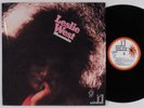 LESLIE WEST Mountain WINDFALL LP VG++ SHRINK