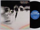 ROLLING STONES More Hot Rocks Big Hits Fazed Cookies LONDON 2xLP NM/VG++ promo