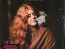 ELLEN MCILWAINE-HONKY TONK ANGEL-JAPAN LP Ltd/Ed G22