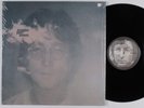 JOHN LENNON Imagine APPLE LP NM SHRINK w/poster