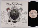 NITTY GRITTY DIRT BAND Will the Circle be Unbroken UA 3xLP NM promo