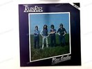 Runrig - Play Gaelic UK LP 1981 Early RI Neptune NA 105 Scottish Folk //1