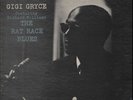 JAZZ LP - GIGI GRYCE 