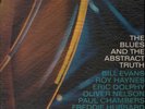 JAZZ LP - OLIVER NELSON 