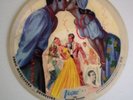 Vintage Vogue Picture Record R776 Vem Vem The Cuban Kissing Game Enric Madriguer