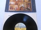 FAMILY - MUSIC IN A DOLL'S HOUSE LP / UK 1ST PRESS REPRISE RSLP6312 STEREO PSYCH