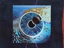 PINK FLOYD - Pulse (LP) (Ltd Edition Four Record Box Set/Book/Slipcase) (NM/VG)