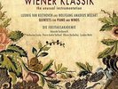 Wiener Klassik - The Unusual Instrumentation Die Freitagsakademie
