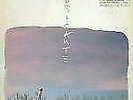 400467053961 lp 33 giri pino daniele 