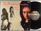 Feminine Complex, The  Livin' Love    Psych