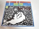DAVE PIKE - THE DOORS OF PERCEPTION - SEALED VORTEX-LP/Vinyl/Record