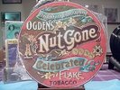 Small Faces 