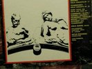 VIOLIN VIRTUOSITY MORINI RODZINSKI WESTMINSTER MULTIPLES 3LP'S