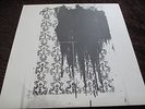Rather Ripped by Sonic Youth (Vinyl, Jun-2006, Goofin') vinyl lp record