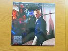 PAUL WELLER More Modern Classics 2014 DOUBLE VINYL LP (2 LP) NEW SEALED MINT