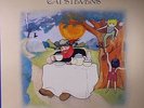 STEVENS, Cat - Tea For The Tillerman - Vinyl (gatefold LP)