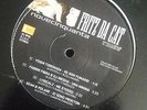 Fritz Da Cat - 950 - 2LP ( Prima stampa introvabile )