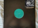Sublime - BumS Lie the Psycho Semantic Police LP (Japanese Import, Skunk)