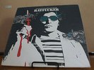 Armand Schaubroeck Steals - Ratfucker