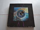 PINK FLOYD - PULSE RARE 4 LP BOX UK 1995