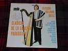 Alfredo Rolando Ortiz Clasicas De La Cancion Paraguaya AUTOGRAPHED FAST SHIPPING