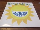 BRIAN WILSON 7