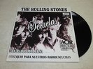 THE ROLLING STONES 