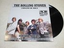 THE ROLLING STONES 
