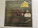 Premi at the front line inc happy birthday multitone rare Bhangra  record
