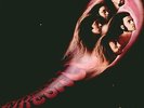 DEEP PURPLE 