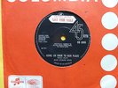 MIKE STUART SPAN RARE UK FREAKBEAT/SAMPLE=STILL NIGHTS
