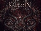 Keep Of Kalessin - Reclaim (Crystal Vinyl) [Vinyl New]