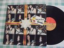 GEORDIE, HOPE YOU LIKE IT 1973 UK VINYL LP 1ST PRESS NR MINT TOP AUDIO & SLVE