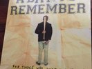 A Day To Remember For Those Who Have Heart LP Vinyl Yellow & Black Victory New