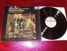 SAINT-SAENS-DANSE MACABRE-CHARLES DUTOIT-LP VG+/N.MINT/SXL 6975/1981