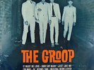 THE GROOP The Groop Vinyl LP Rock 60s Australia