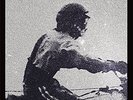 Felice Brothers - Life In The Dark [Vinyl New]
