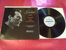 ROSSINI AND VERDI OVERTURES-GIULINI-LP EX+/EX+/SAX 2377/UK