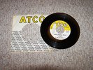 BEATLES /WITH TONY SHERIDAN  45 RECORD =SWEET GEORGIA BROWN